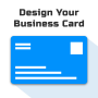 Design your business Card