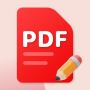 PDF Reader & PDF Viewer