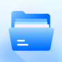 ZenFile - Smart File Cleaner