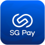 SG Pay