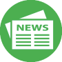 World Newspapers -explore news