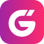Glatify: Watch Various Videos
