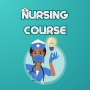 Nursing Basic Course