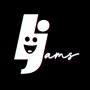 LaughJam - Funny Videos