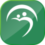 Tena'adam - eHealth