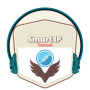 SmartIP Tunnel