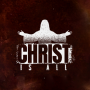 Christ Is All