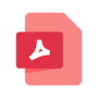 Pocket PDF - PDF Reader