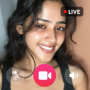 ChaloJi - Private Chat