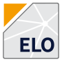 ELO