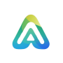 AZIO
