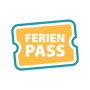 Ferienpass - Region Bamberg