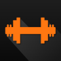 Gym WP - Workout Tracker & Log