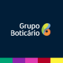 Eventos Grupo Boticário