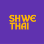 Shwe Thai