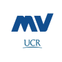 Mediación Virtual