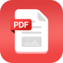 PDF Viewer - PDF Reader
