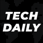 Tech Daily: AI & Tech News