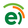 eurocash360
