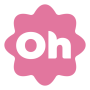 Oh Beautybar магазин косметики
