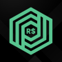 RBX Calculator Robox Counter