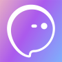 Send Text Message