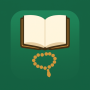 Quran Majeed offline - Q114