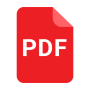 PDF 뷰어 - PDF 변환