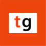 TTG app