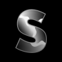 Styles - Yemen