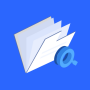 Myfile Finder