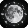 Moonphase & Horoscope