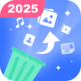 Photo Recovery & File Restore