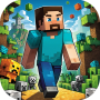 Skin Mod for Minecrafts PE