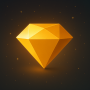 Get Daily Diamonds Tips