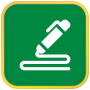 Letter & Application Maker