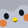 Finch: Self-Care Pet APK