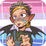 Character Avatar Maker