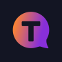 Tavo - AI Roleplay Client