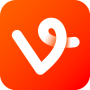 VeryFit