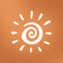Sun Rayz Tanning Planner App