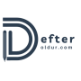 Defter Doldur