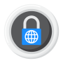 PNT VPN