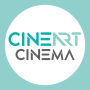 CineArt Cinema
