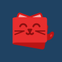 Catima — Loyalty Card Wallet
