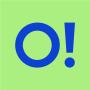 Ostrovok.ru – Book a Hotel