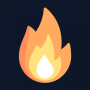 HotPlayer Pro