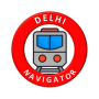 Delhi Navigator APK