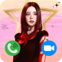 Prank Call – Video Call