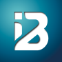 Izola Bank